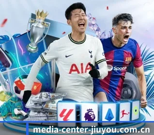 media-center-jiuyou.com.cn APP