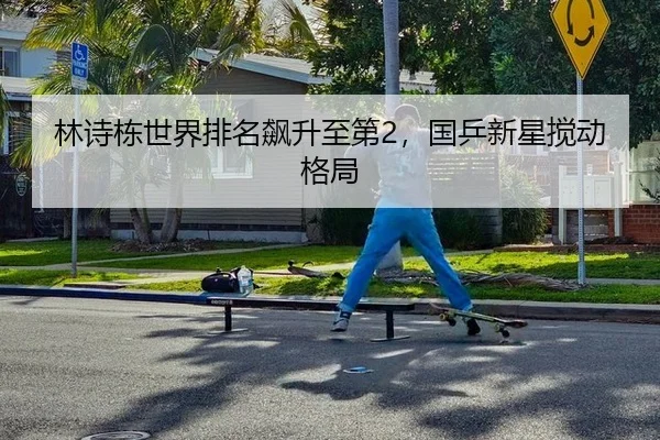 lin-shi-dong-shi-jie-pai-ming-biao-sheng-zhi-di-guo-ping-xin-xing-jiao-dong-ge-ju-2-805.jpg